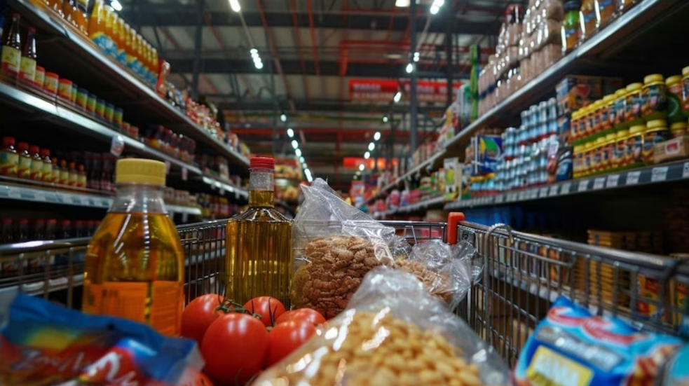 La inflaci&oacute;n volvi&oacute; a subir: lleg&oacute; a 1,9% en septiembre y acumula 23,6% en 2026