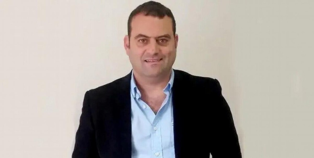 La industria del juicio tiene quien la defienda: los jueces