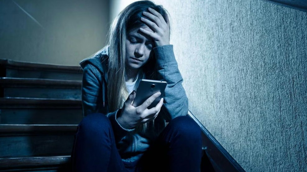Violencia digital y deepfakes: Santa Fe impulsa sanciones para quienes creen y difundan contenidos falsos con IA