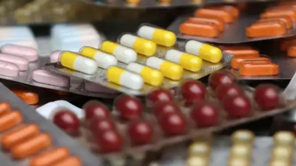 Remediar: Naci&oacute;n reemplaza el listado de medicamentos esenciales por uno centrado en la salud cardiovascular
