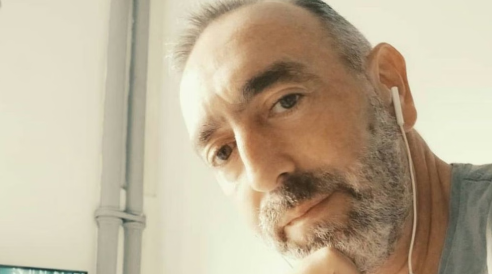 &iquest;De qu&eacute; muri&oacute; Gast&oacute;n "Pampa" Leturia, reconocido periodista de Ol&eacute; y Clar&iacute;n?