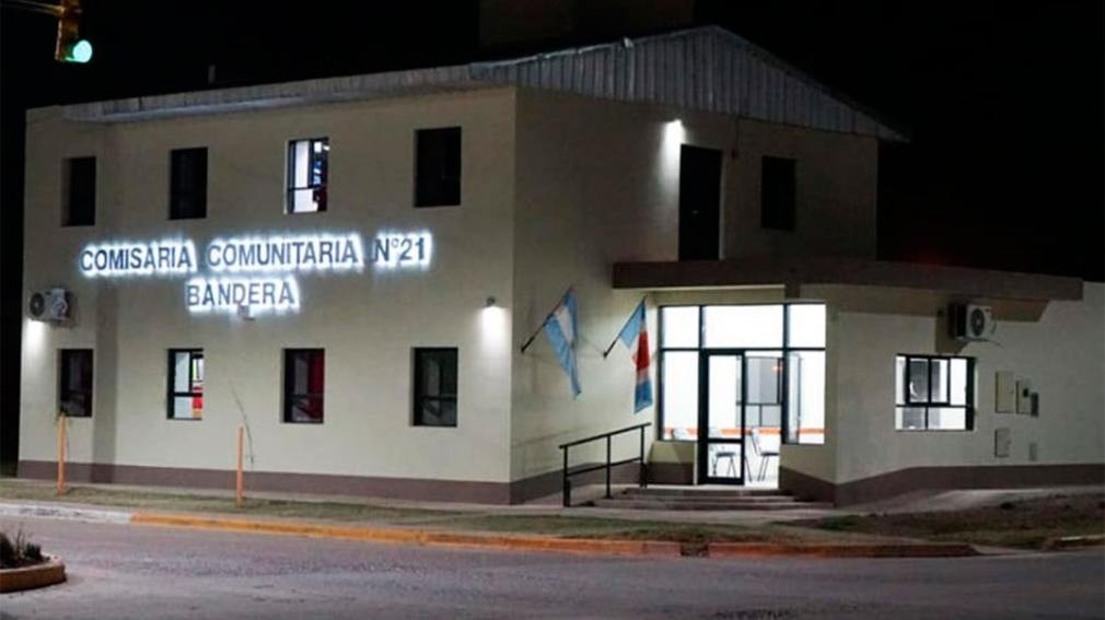 Conmoci&oacute;n en Bandera: investigan la muerte de un joven de 27 a&ntilde;os tras ingerir veneno para ratas