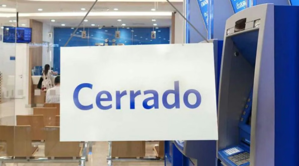 Cinco d&iacute;as sin bancos en Argentina: cu&aacute;ndo y por qu&eacute; estar&aacute;n cerrados