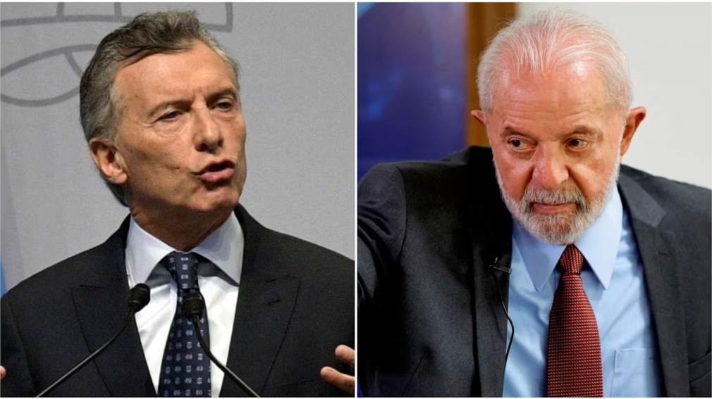 El PRO volvi&oacute; a marcar diferencias con Milei y pidi&oacute; fortalecer el v&iacute;nculo con Brasil