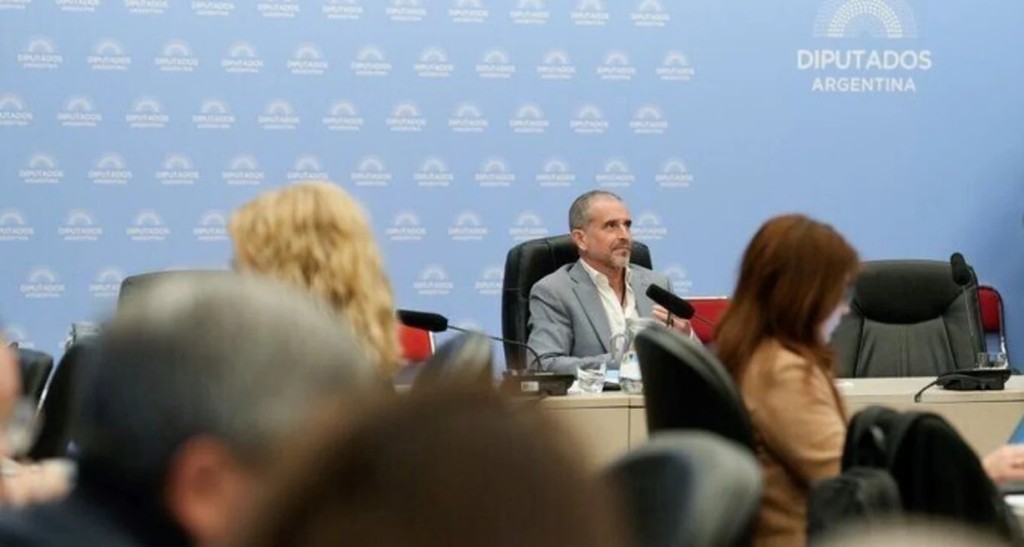 Presupuesto trabado en Diputados: aliados piden que las promesas se plasmen en el texto