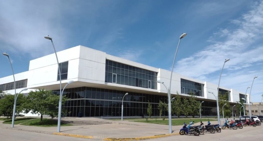 Falleci&oacute; el comunicador social que fue arteramente atacado en su casa de Vera