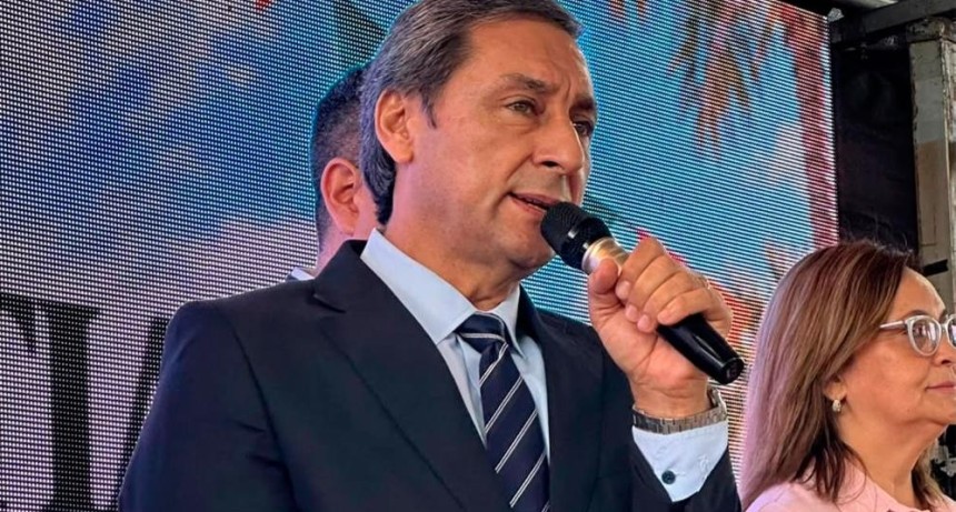 Silva Neder: 