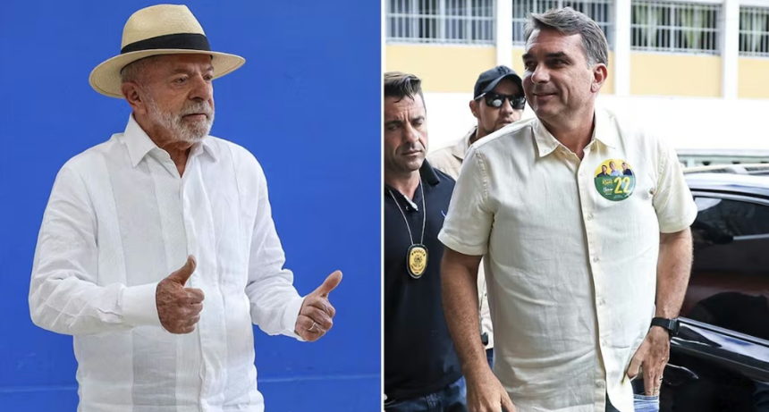 Elecciones en Brasil: qu&eacute; puede cambiar para Argentina seg&uacute;n qui&eacute;n gane el balotaje