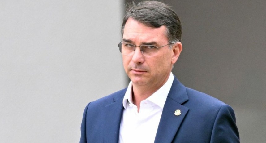 C&oacute;mo puede impactar la victoria de Bolsonaro en Argentina