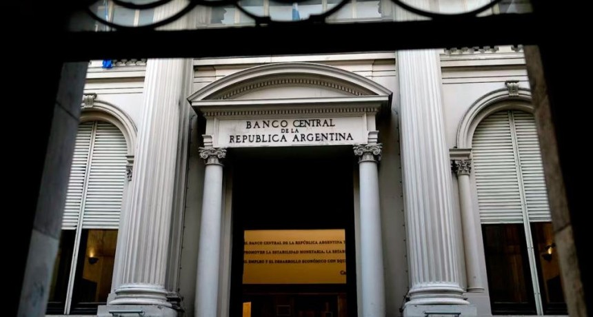 El Banco Central respondi&oacute; a la AGN por las operaciones con oro y denunci&oacute; un intento de desprestigio pol&iacute;tico