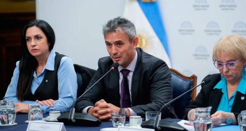 El Gobierno busca reponer l&iacute;mites a la compra de tierras rurales por extranjeros