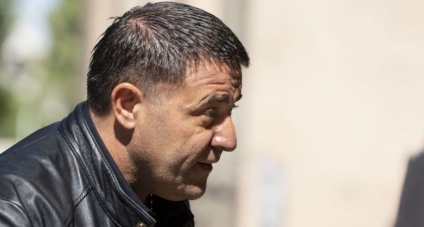 Causa AFA: la Justicia sobresey&oacute; a los Toviggino y desarticul&oacute; el impulso penal original