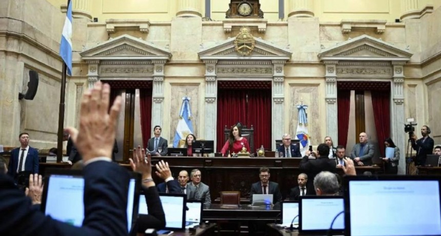 Ley de Tierras: la Corte retrocede y la pol&iacute;tica sigue en deuda