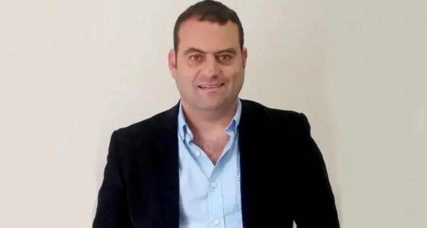 La industria del juicio tiene quien la defienda: los jueces