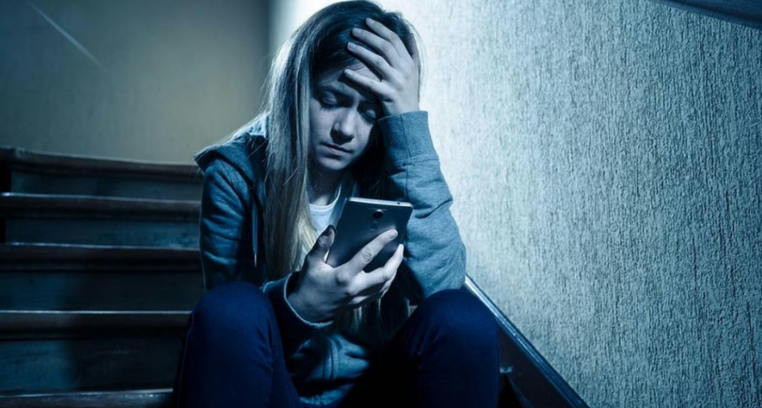 Violencia digital y deepfakes: Santa Fe impulsa sanciones para quienes creen y difundan contenidos falsos con IA