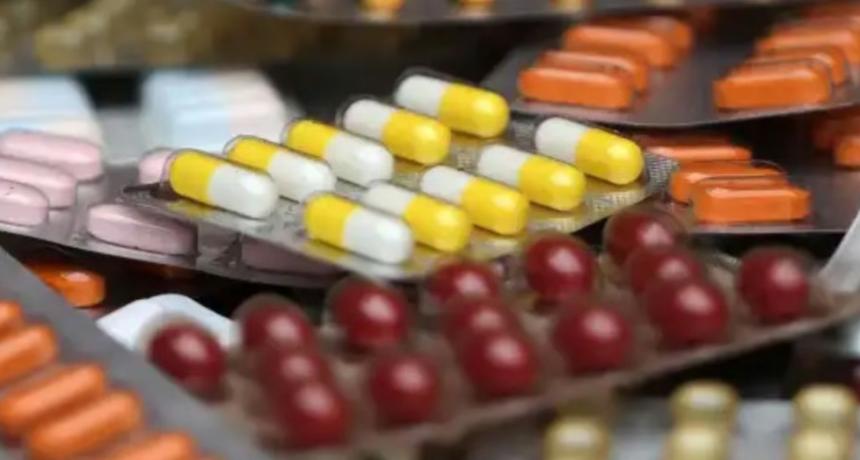 Remediar: Naci&oacute;n reemplaza el listado de medicamentos esenciales por uno centrado en la salud cardiovascular