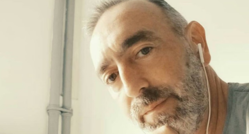 &iquest;De qu&eacute; muri&oacute; Gast&oacute;n 