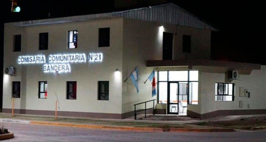Conmoci&oacute;n en Bandera: investigan la muerte de un joven de 27 a&ntilde;os tras ingerir veneno para ratas