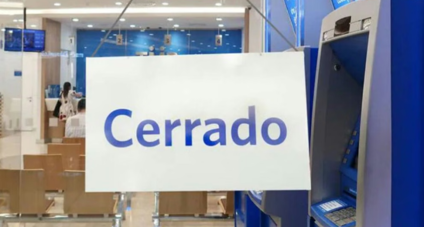 Cinco d&iacute;as sin bancos en Argentina: cu&aacute;ndo y por qu&eacute; estar&aacute;n cerrados