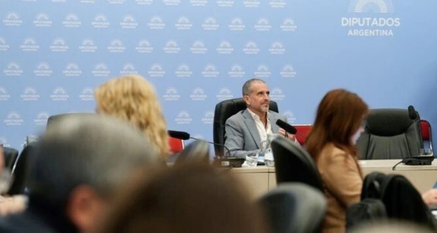 Presupuesto trabado en Diputados: aliados piden que las promesas se plasmen en el texto