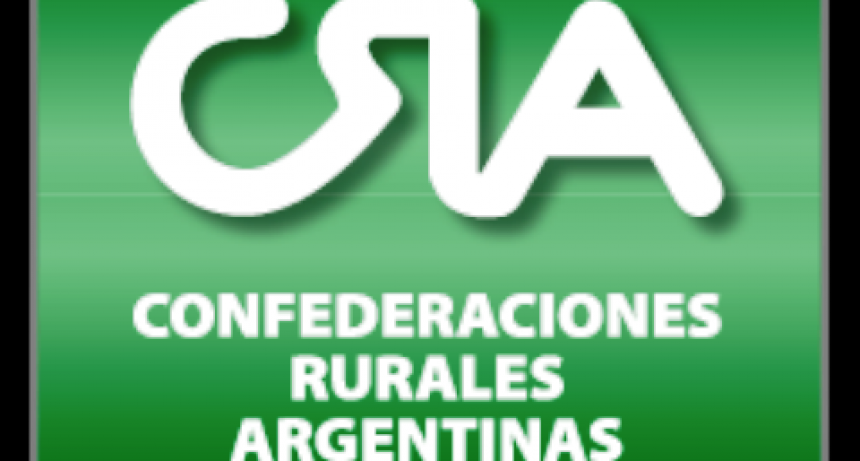 CRA: “La exigencia de Certificaciones Contables es improcedente”