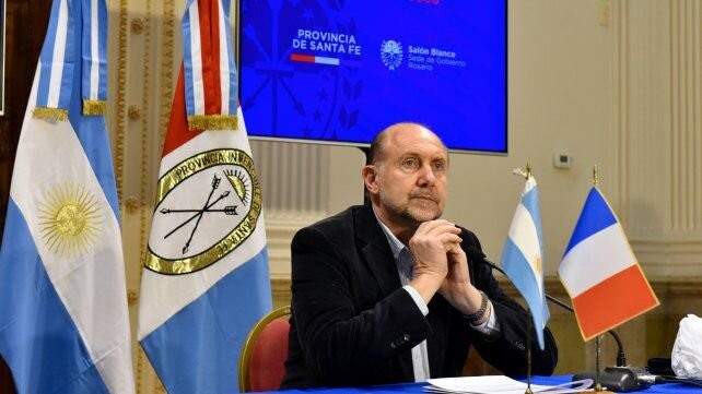 La provincia propone aumentar un 24% el inmobiliario rural e impulsa una nueva moratoria