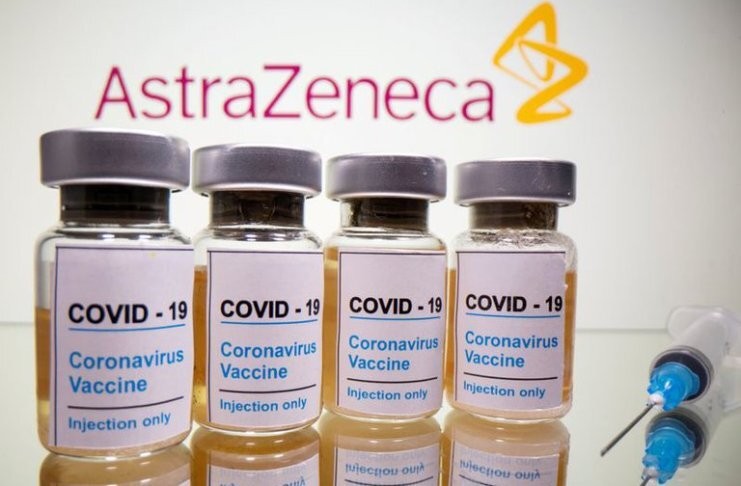 Por qué la vacuna de AstraZeneca sería la primera en llegar a los países en desarrollo