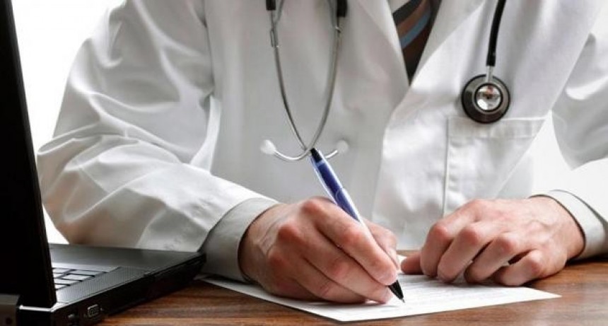 El Gobierno prepara un nuevo método de financiamiento para las obras sociales prepagas