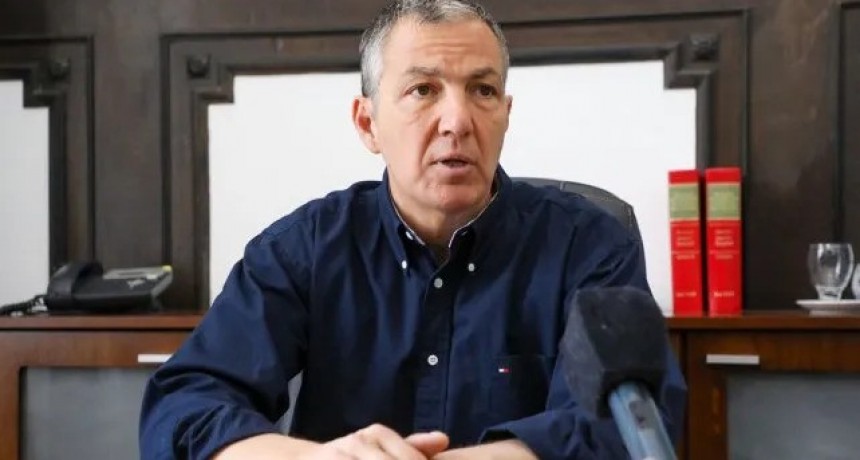 Provincia reiteró que los descuentos por ganancias fueron correctos: ¿cuál será el piso desde noviembre?