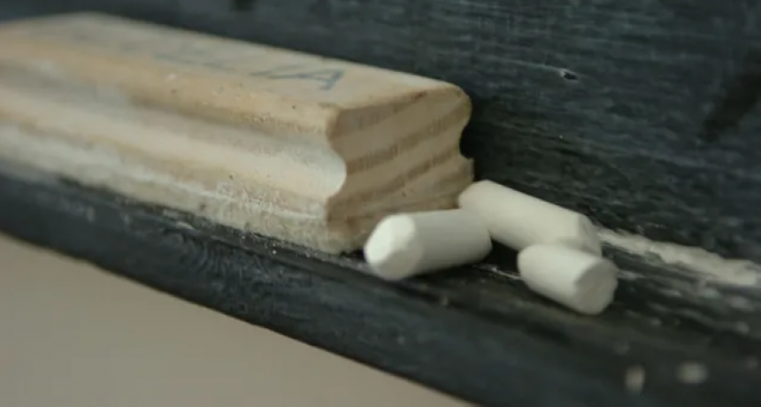 El Ministerio de Educación oficializó la extensión de las clases hasta el 23 de diciembre