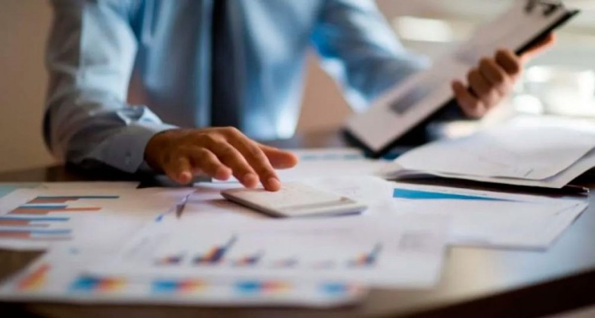 Por las compras preelectorales, las ventas minoristas repuntaron 4,7% en septiembre