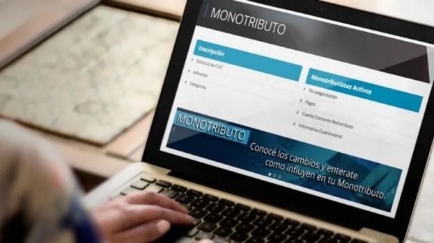 ARCA: desde ahora todos los monotributistas podrán emitir facturas desde el celular