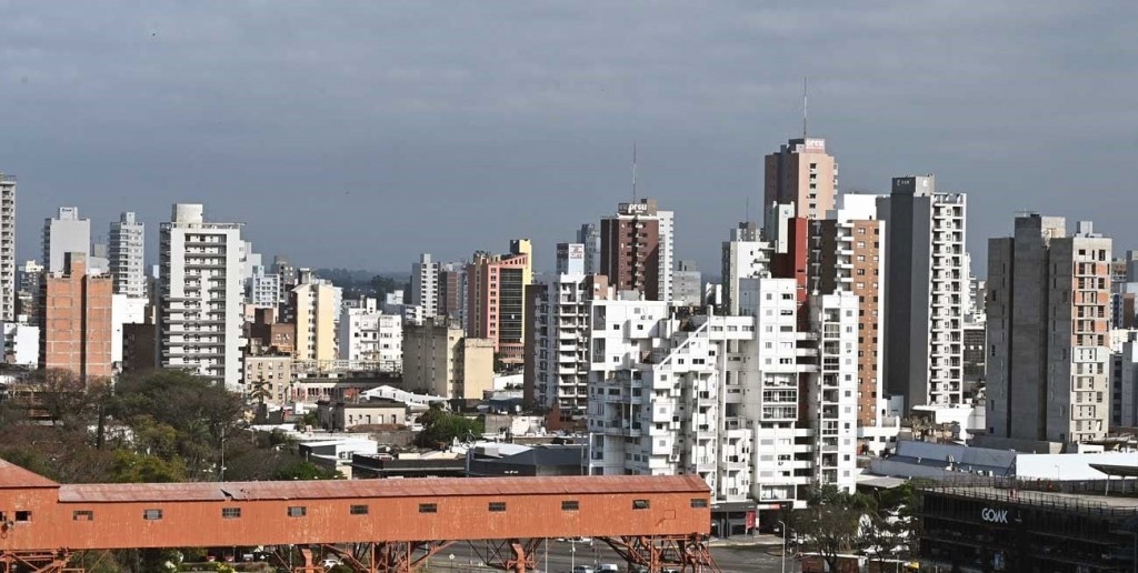 Lanzarán un programa para 