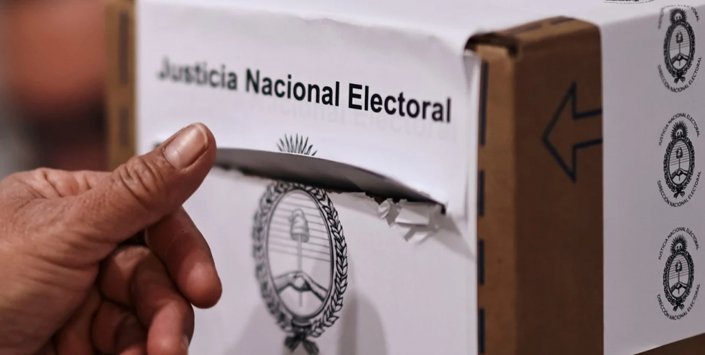 La justicia federal ordenó medidas tras la denuncia de Provincias Unidas a Fuerza Patria por fondos de campaña