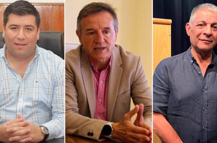 Cosas que nadie se pregunta: ¿por qué la CGT negociará cómo vamos a trabajar?