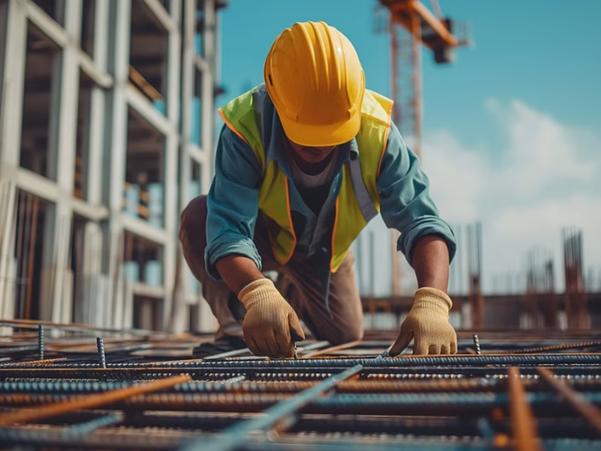 El dólar salió de escena y ahora todo pasa por la reactivación: ¿la economía puede crecer a tasas chinas en 2026?