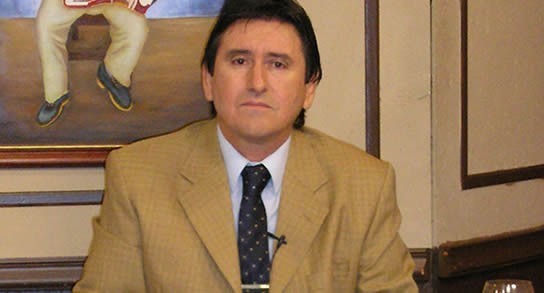 UNA SEMANA DE CATARSIS Y VUELTA DE PAGINA