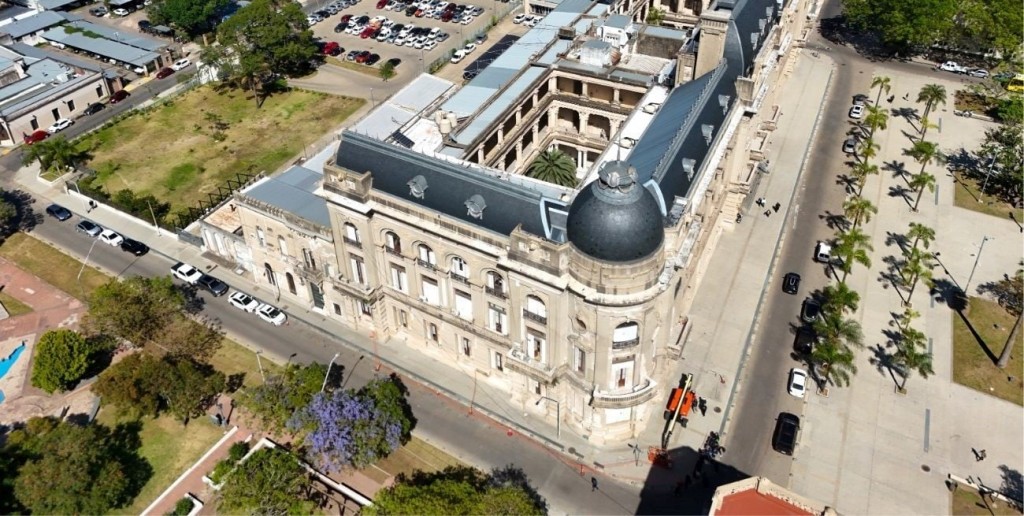 Expectativa por la inflación de octubre y su impacto en los salarios públicos en Santa Fe