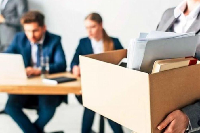 Despidos: cómo transformar la indemnización en un seguro