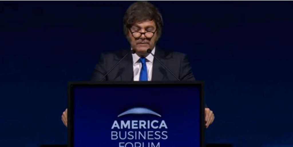 El gobierno nacional obtuvo el mayor superávit financiero en diez meses