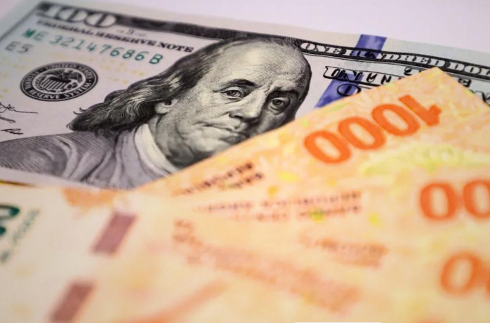 La normalización del sistema financiero