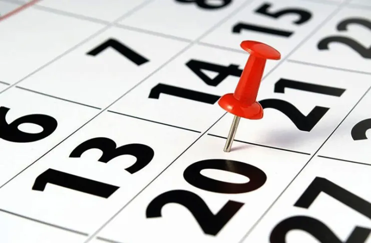 Qué pasará con las clases, bancos y comercios el viernes