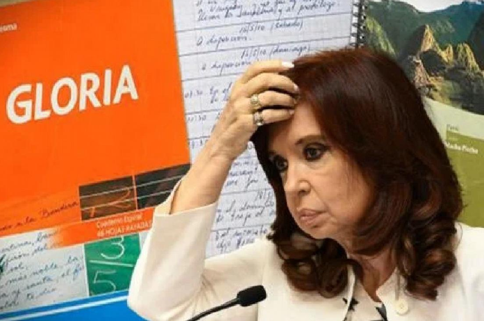 Causa Cuadernos: científicos del CONICET estimaron daños por US$36 mil millones