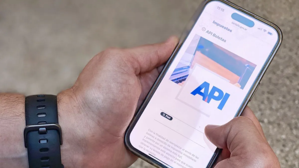 La provincia de Santa Fe baja impuestos en 2026: cuáles son los beneficios y quiénes podrán acceder