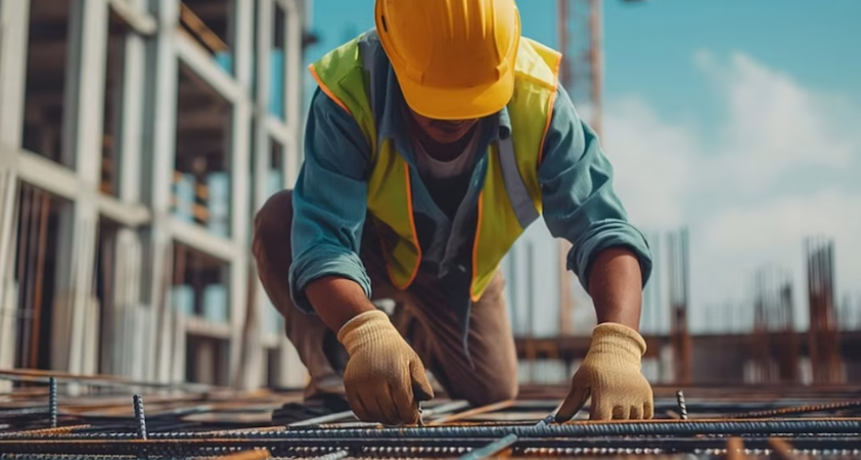 El dólar salió de escena y ahora todo pasa por la reactivación: ¿la economía puede crecer a tasas chinas en 2026?