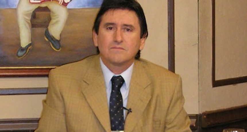 UNA SEMANA DE CATARSIS Y VUELTA DE PAGINA