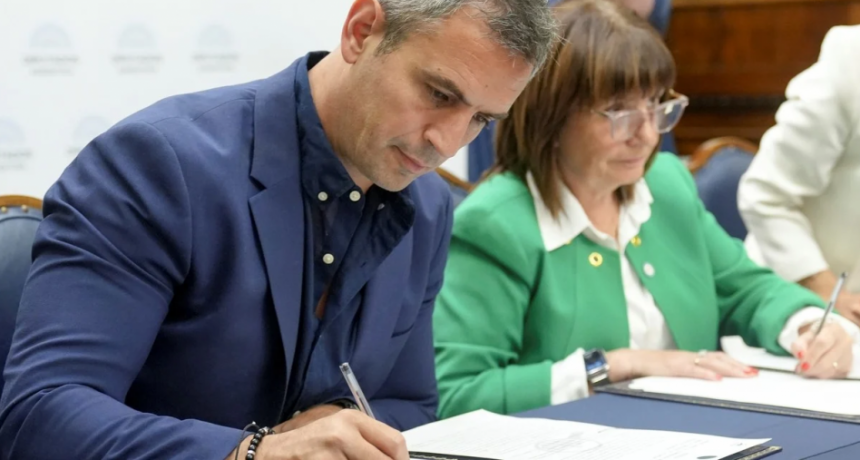 Extraordinarias en la mira: el oficialismo afina la estrategia para aprobar reformas