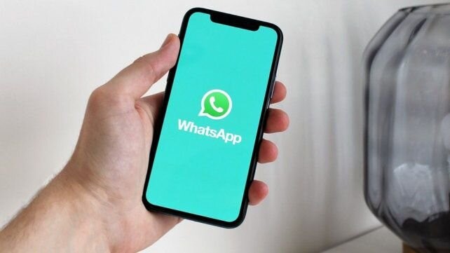 La lista de celulares que ya no tendrán WhatsApp en el 2021