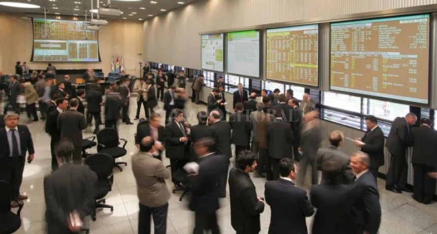 El Dólar Soja II vuela más bajo que el anterior