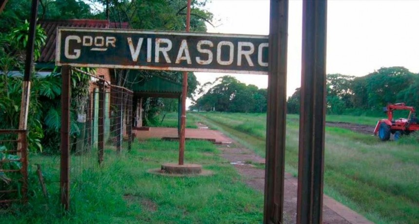 Horror en Corrientes: nene de 4 años murió asfixiado dentro de una camioneta mientras su padre veía el Mundial